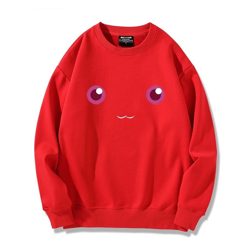 エレガント 売れ切れ必至 カジュアル スウェット-A2032