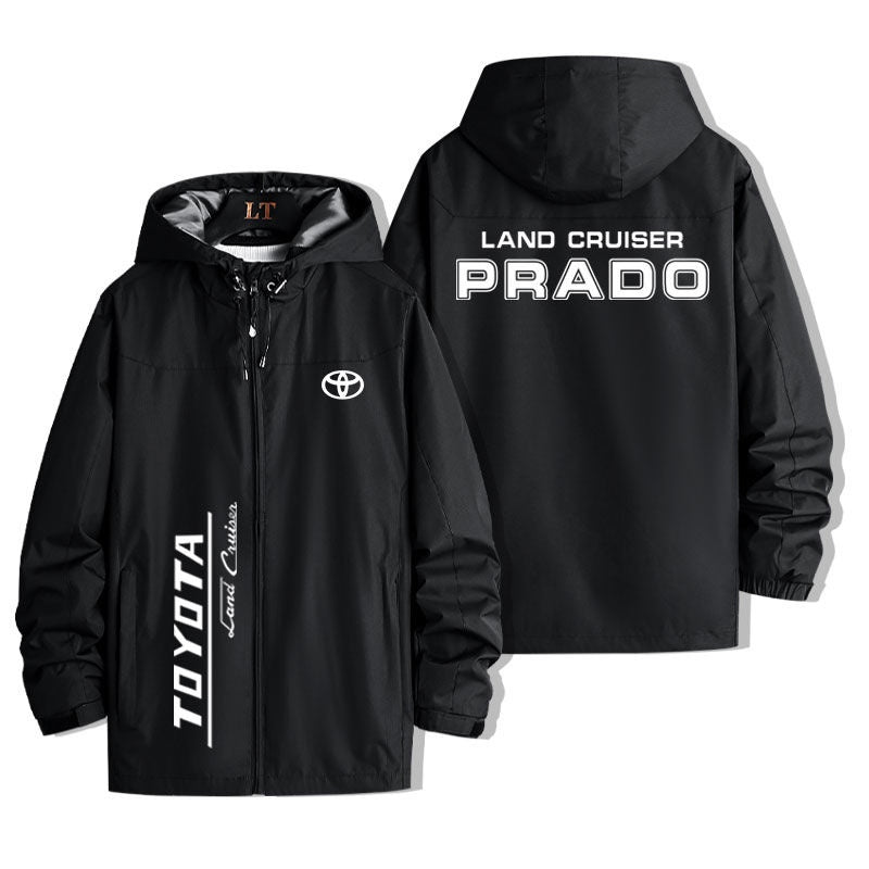 今季も大流行 防寒 暖かい 撥水加工 全6色 マウンテンパーカー-A1884