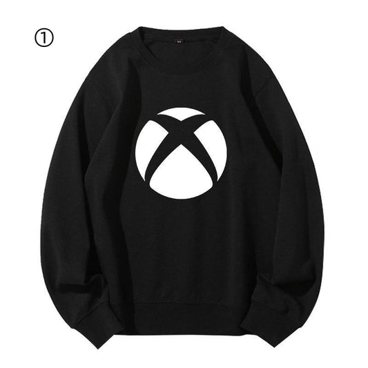 安定感抜群 好感度UP 売れ切れ必至 カジュアル  スウェット-A2115