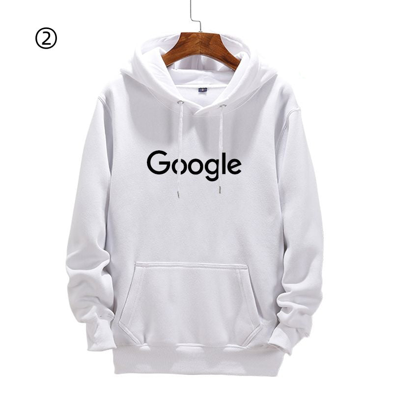 【ランキング上位】定番シンプル 着回し力抜群 今季も大流行 超人気商品パーカー-A2147