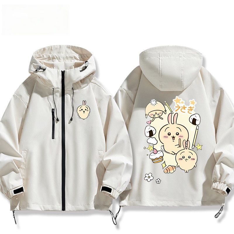 主役級 売り切れ必至 マウンテンパーカー-A1978