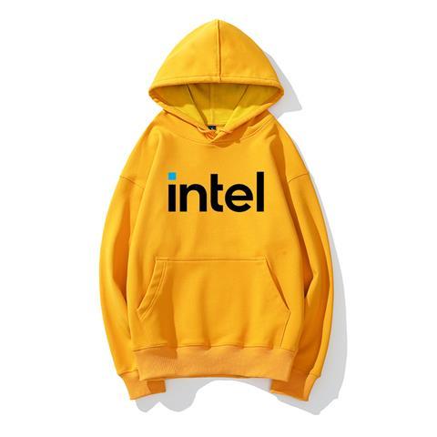 【裹起毛】NO.1人気 売れ切れ必至 8色 カジュアル パーカー-A2149