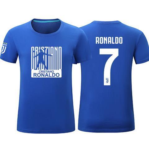 売り切れ必至 上質 ファッション プリント 半袖Tシャツ 全6色-A932