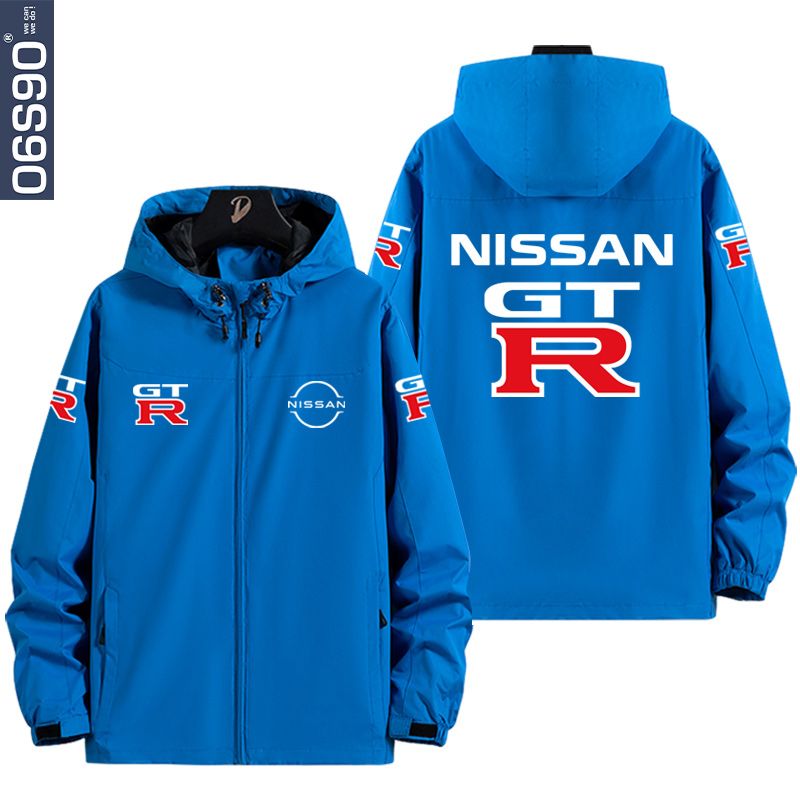 【裹起毛あり】NO.1人気 防寒 暖かい 撥水加工 全5色 マウンテンパーカー-A2065