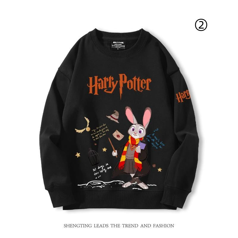 売り切れ必至 ファッション 個性派 スウェット-A1802