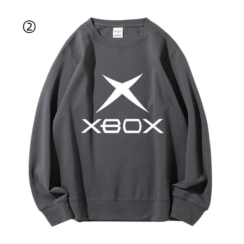 安定感抜群 好感度UP 売れ切れ必至 カジュアル  スウェット-A2115