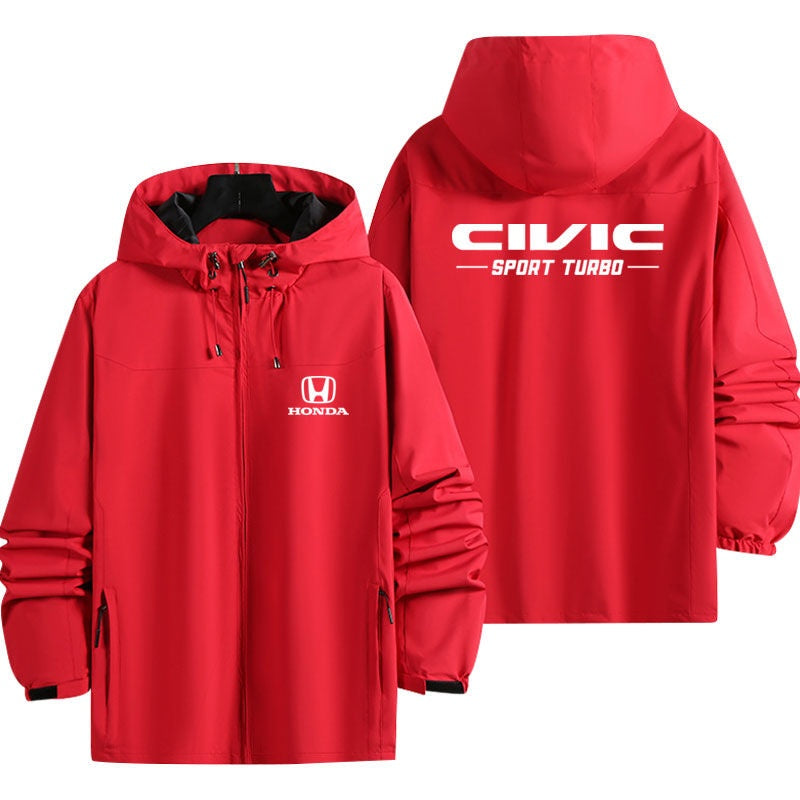 【3way あり】元気いっぱい 防寒 暖かい 撥水加工 全5色 マウンテンパーカー-A1888