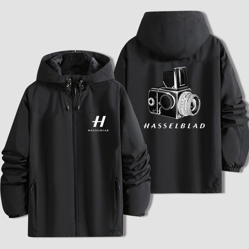 【ランキング上位】安定感抜群 防寒 暖かい   撥水加工 全5色  マウンテンパーカー-A2088