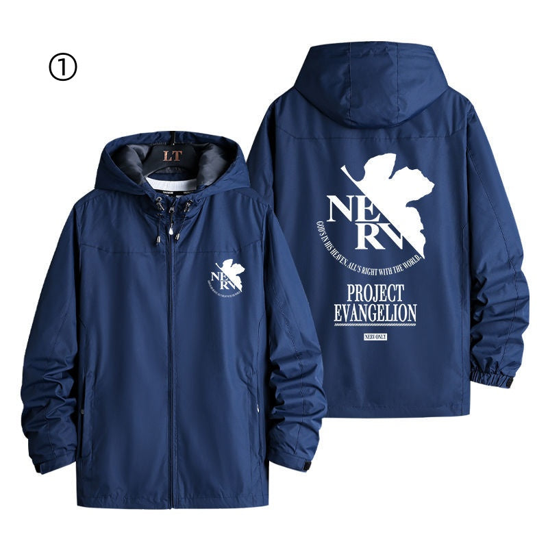 【人気ランキング上位】大注目 防寒 暖かい   撥水加工 全6色  マウンテンパーカー-A1823