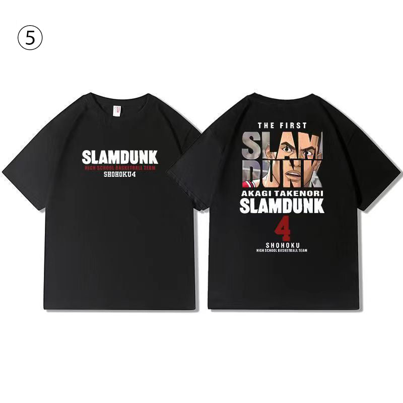 【人気ランキングNO.3】ベストセラーアイテム! 話題沸騰中 カジュアル ゆったり 半袖 Tシャツ-A1155
