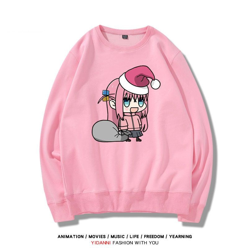 大注目 カジュアル スウェット-A2027