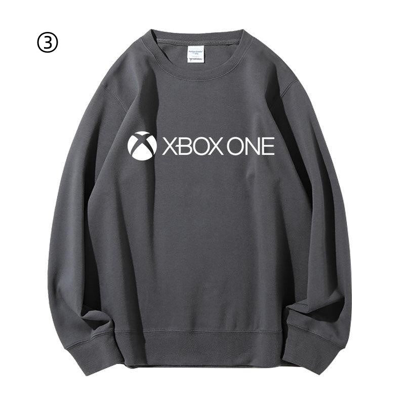 安定感抜群 好感度UP 売れ切れ必至 カジュアル  スウェット-A2115