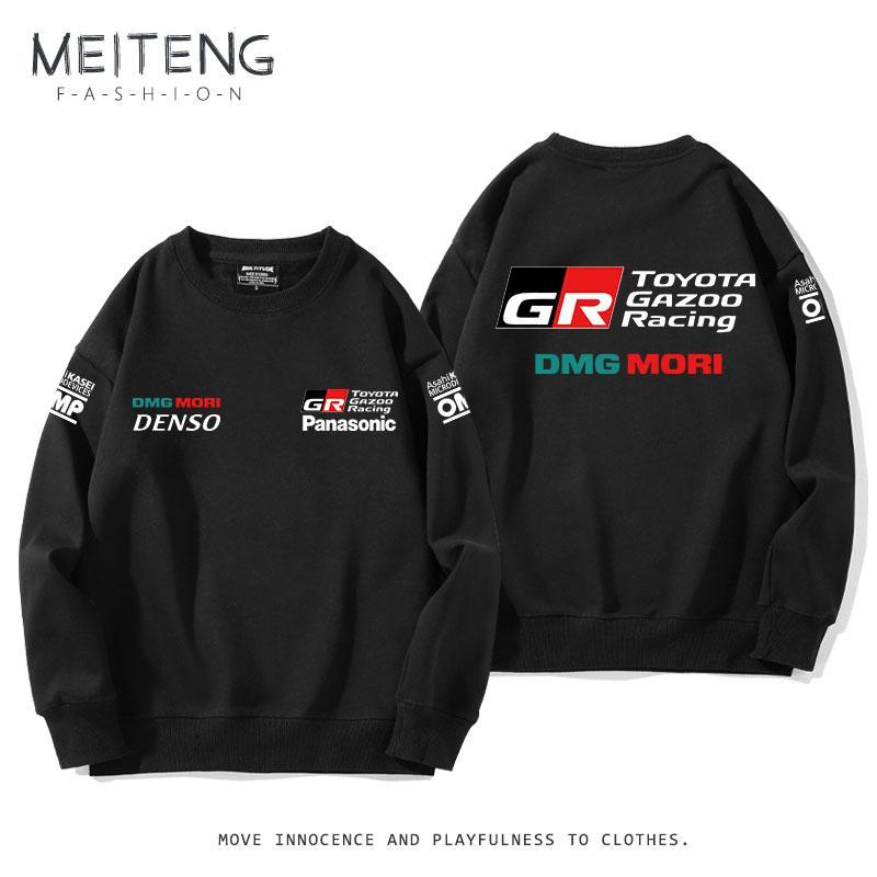 【人気ランキング上位】売れ切れ必至スウェット-A1637