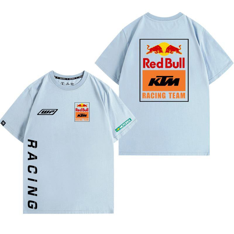 新商品 話題沸騰中 カジュアル プリント 半袖Tシャツ全9色-A886