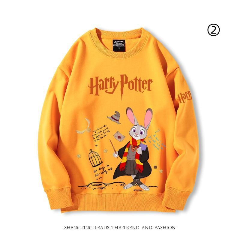 売り切れ必至 ファッション 個性派 スウェット-A1802