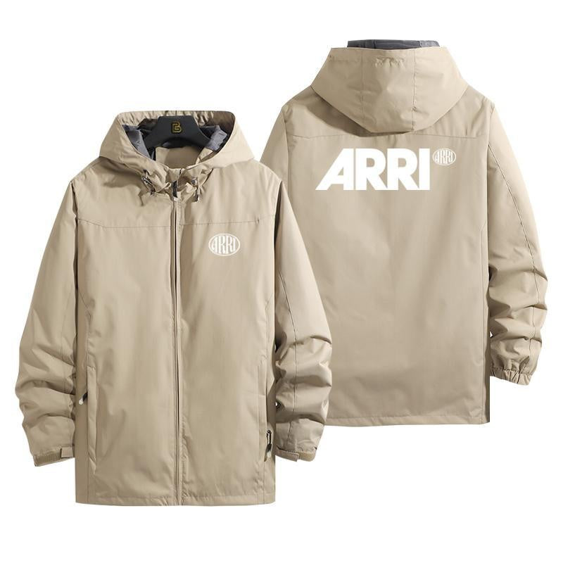 【3wayあり】超人気 冬服 防寒 暖かい  6色 マウンテンジャケットA2151