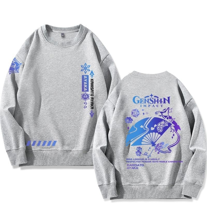 売れ切れ必至 カジュアル スウェット-A2031