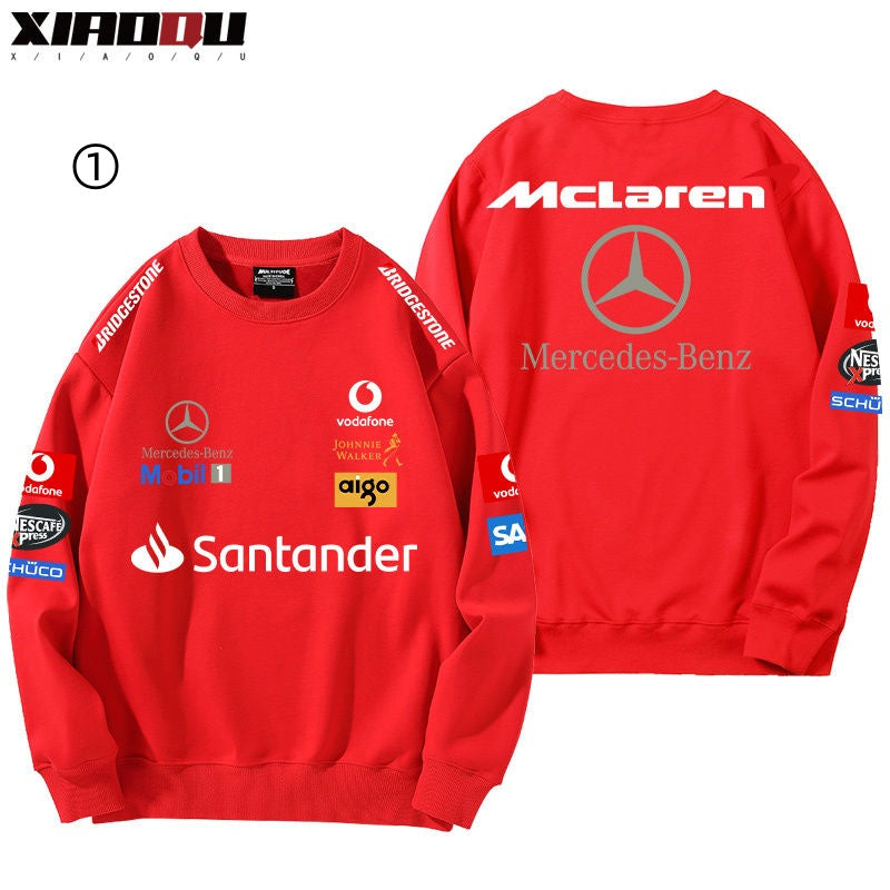 取り入れたいスウェット-A1683