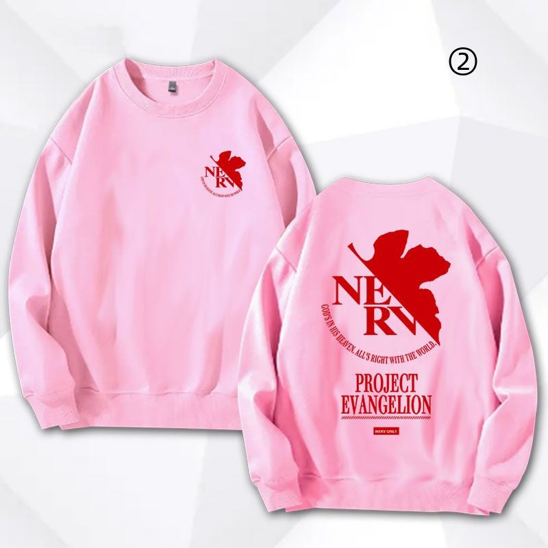 【人気急上昇中!】超カッコイイ 定番シンプル スウェット-A1734