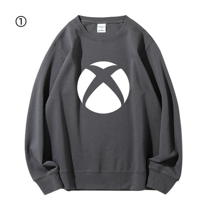 安定感抜群 好感度UP 売れ切れ必至 カジュアル  スウェット-A2115