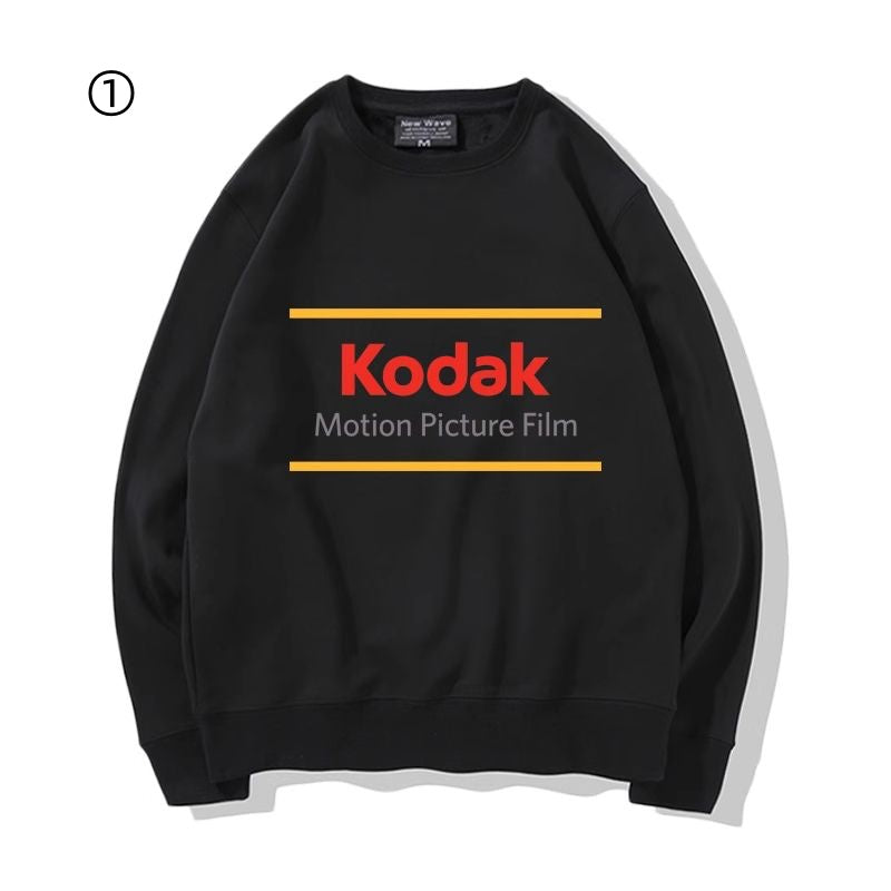 早い者勝ち 売れ切れ必至 カジュアル  スウェット-A2109