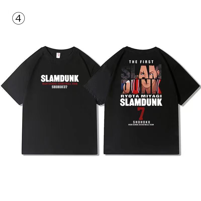 【人気ランキングNO.3】ベストセラーアイテム! 話題沸騰中 カジュアル ゆったり 半袖 Tシャツ-A1155