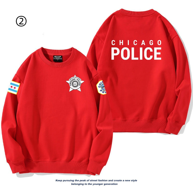 【裹起毛あり】超人気 売れ切れ必至 カジュアル  スウェット-A2144