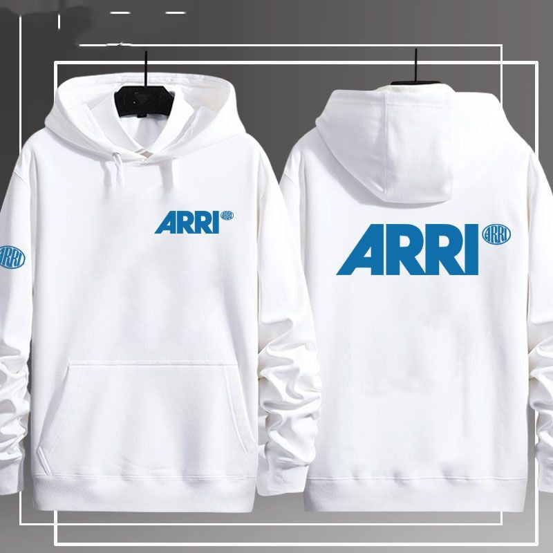 【人気ランキング上位】【裹起毛】超人気 存在感 売れ切れ必至 5色 カジュアル  パーカー-A2129