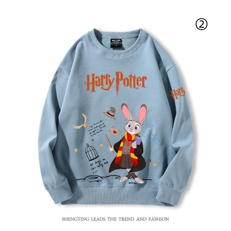 売り切れ必至 ファッション 個性派 スウェット-A1802