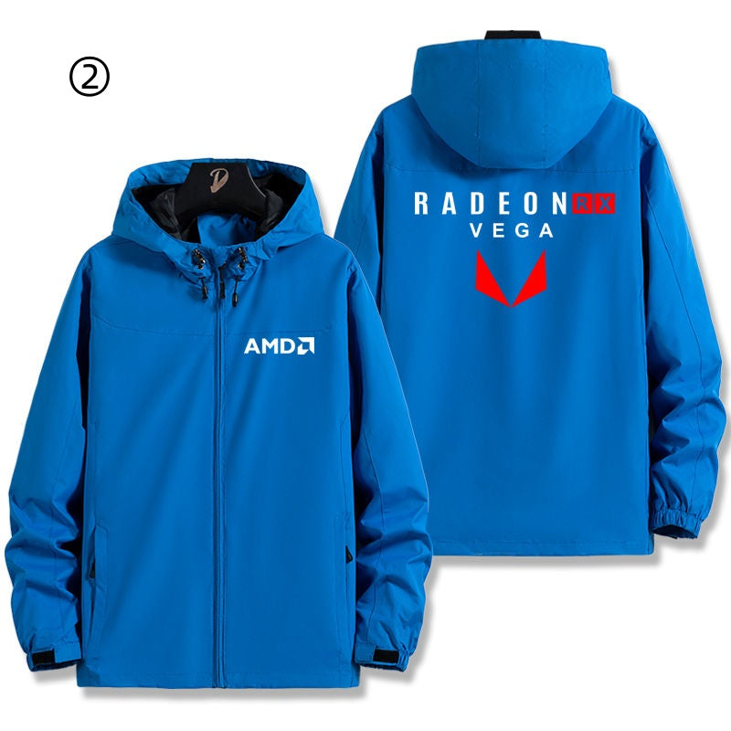 【3wayあり】圧倒的セクシー 冬服 防寒 暖かい  マウンテンジャケットA2133