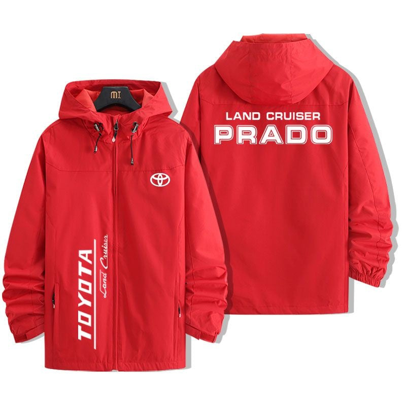 今季も大流行 防寒 暖かい 撥水加工 全6色 マウンテンパーカー-A1884