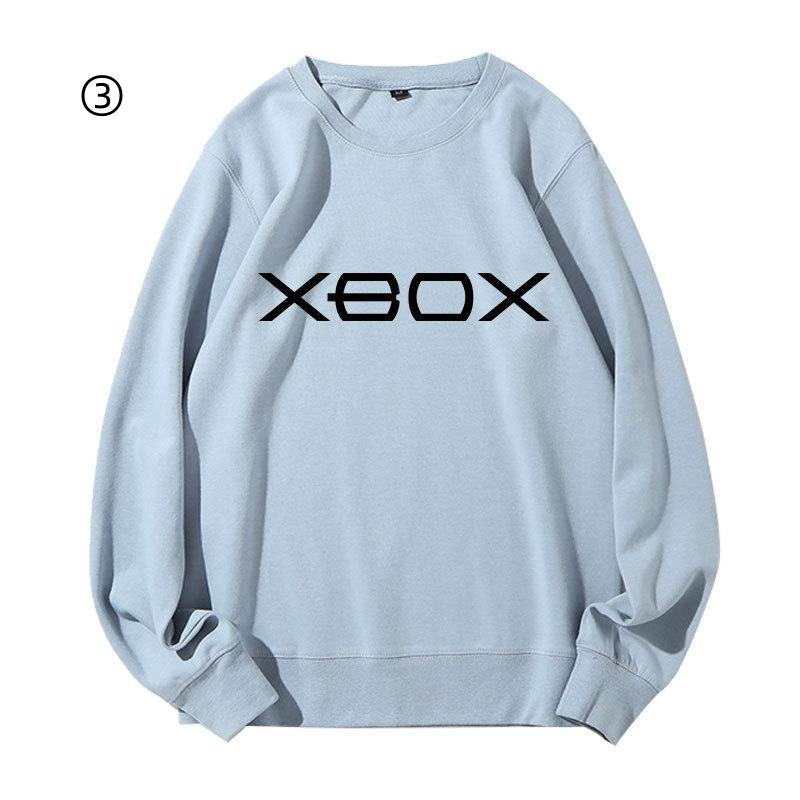 憧れ 好感度UP 売れ切れ必至 カジュアル  スウェット-A2122