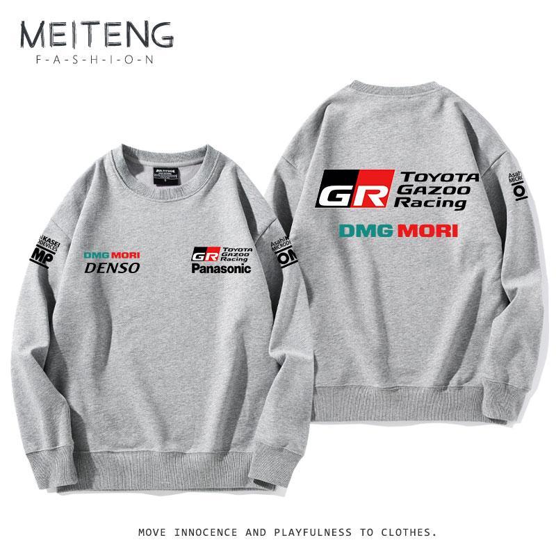 【人気ランキング上位】売れ切れ必至スウェット-A1637