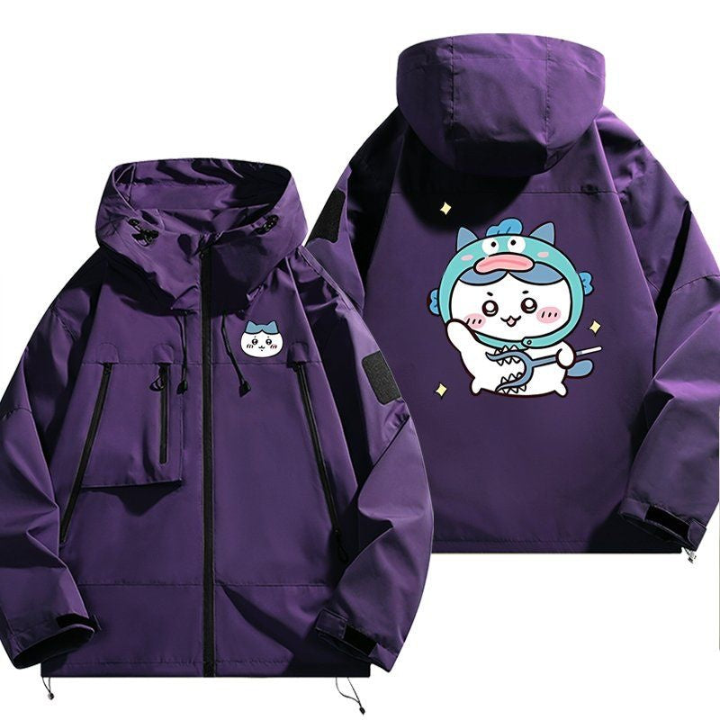 セットでお得 売り切れ必至 マウンテンパーカー-A1985