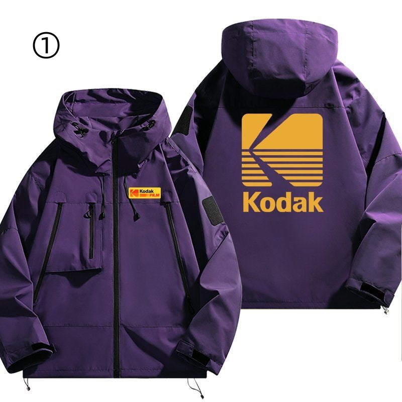 好感度UP 大人可愛い 売り切れ必至 マウンテンパーカー-A2091