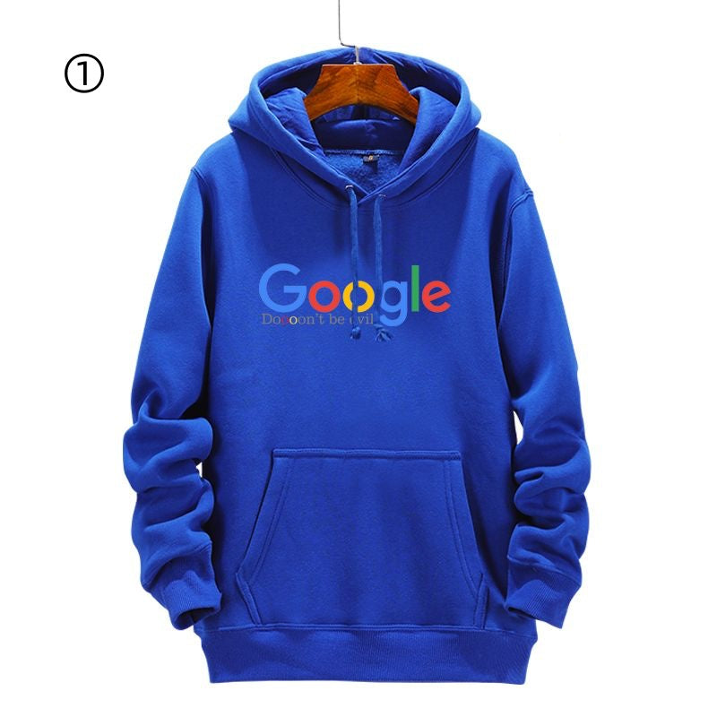 【ランキング上位】定番シンプル 着回し力抜群 今季も大流行 超人気商品パーカー-A2147