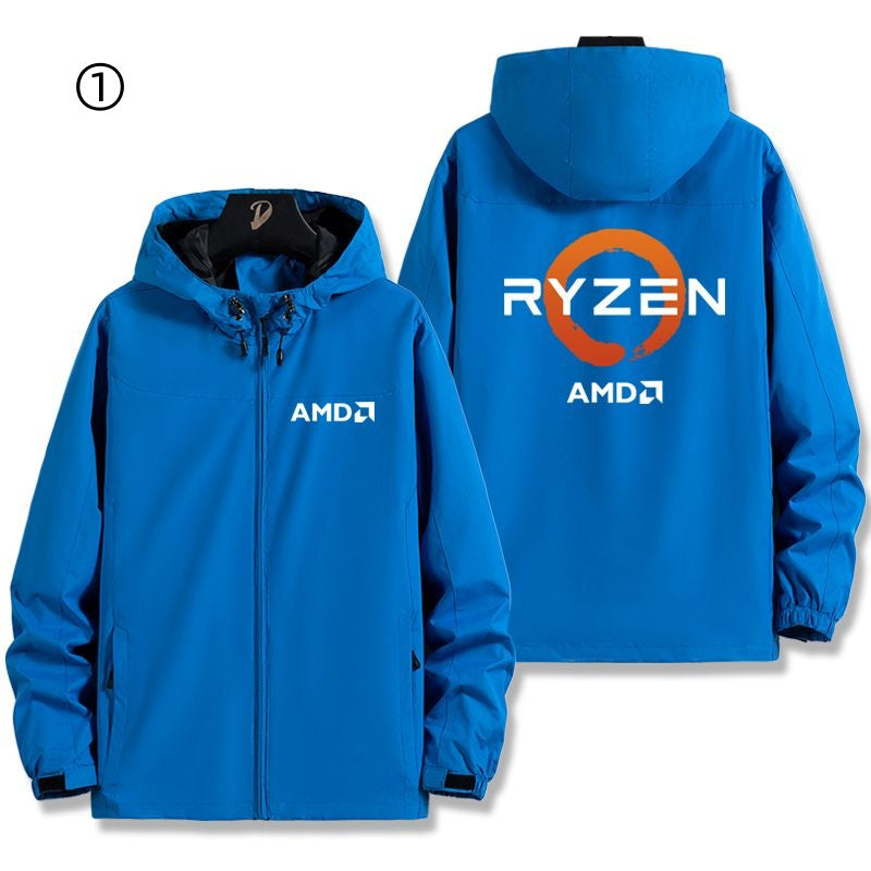 【3wayあり】圧倒的セクシー 冬服 防寒 暖かい  マウンテンジャケットA2133