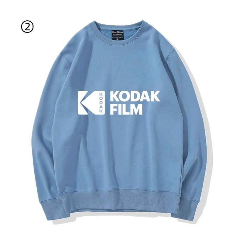 着回し力抜群 売れ切れ必至 カジュアル  スウェット-A2108