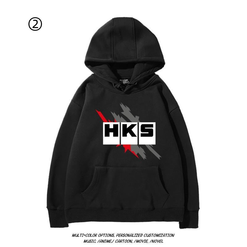 【裹起毛】 存在感 売れ切れ必至 4色 カジュアル パーカー-A2132