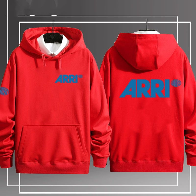 【人気ランキング上位】【裹起毛】超人気 存在感 売れ切れ必至 5色 カジュアル  パーカー-A2129