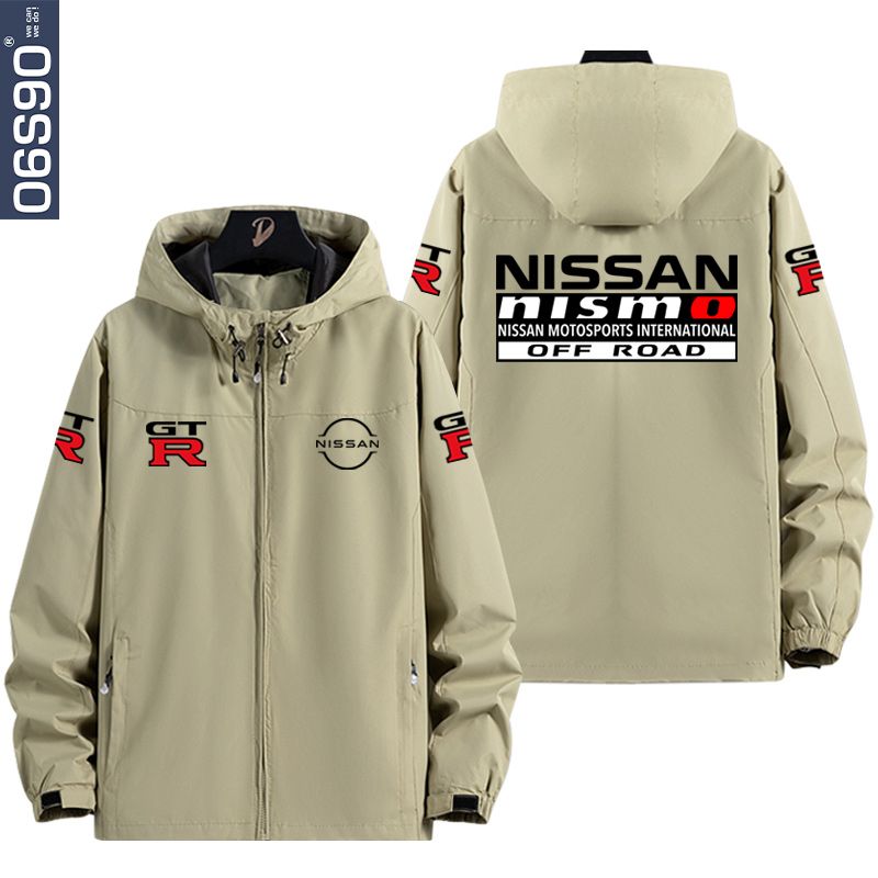 【3wayあり】元気いっぱい 防寒 暖かい   撥水加工 全5色  マウンテンパーカー-A2066