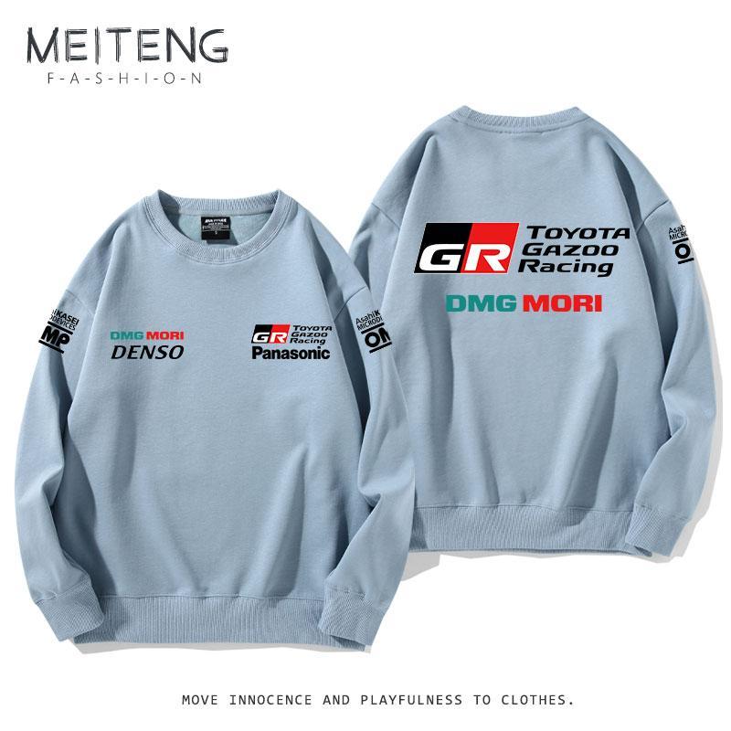 【人気ランキング上位】売れ切れ必至スウェット-A1637