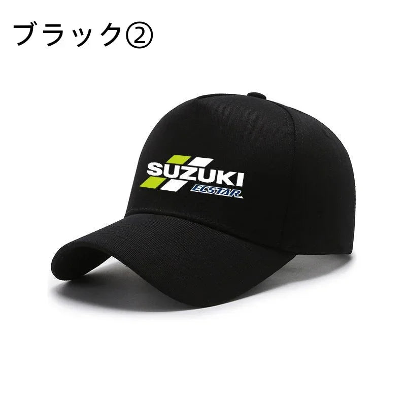 ベースボールキャップ 帽子 A341