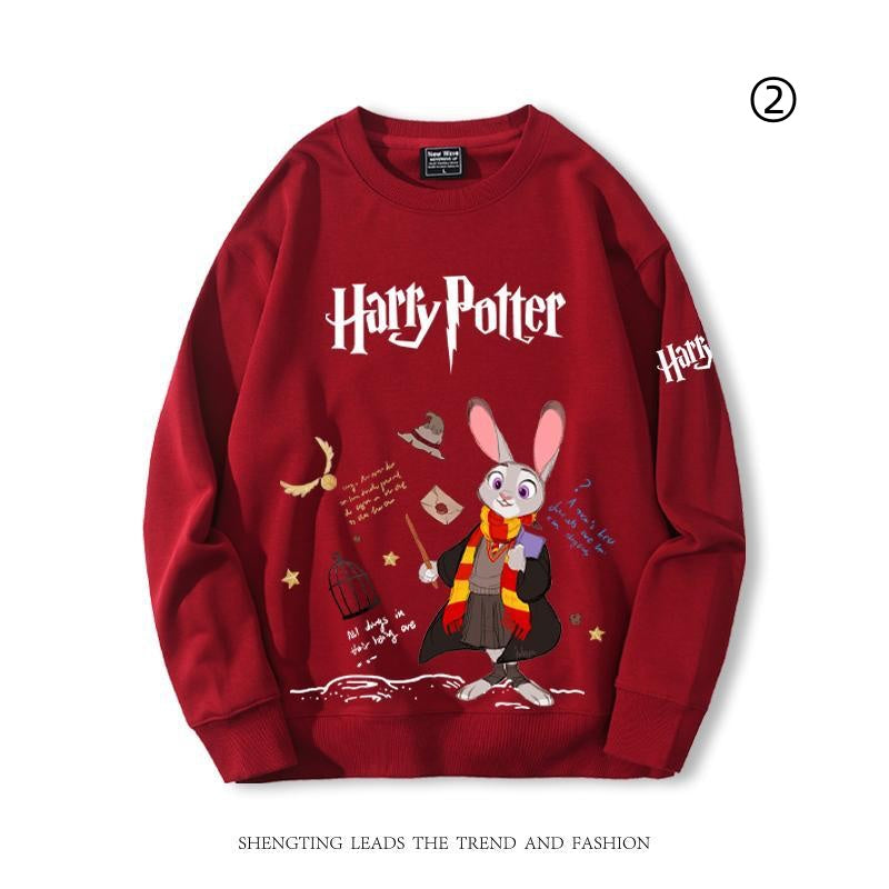 売り切れ必至 ファッション 個性派 スウェット-A1802