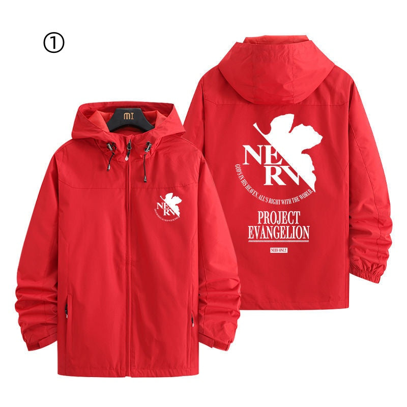 【人気ランキング上位】大注目 防寒 暖かい   撥水加工 全6色  マウンテンパーカー-A1823