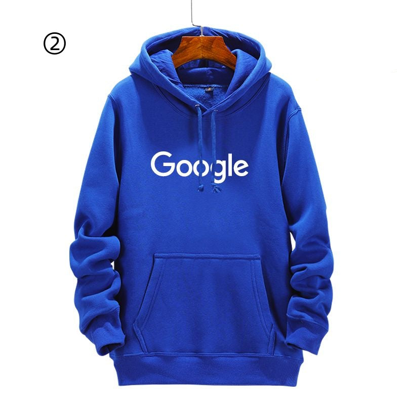 【ランキング上位】定番シンプル 着回し力抜群 今季も大流行 超人気商品パーカー-A2147