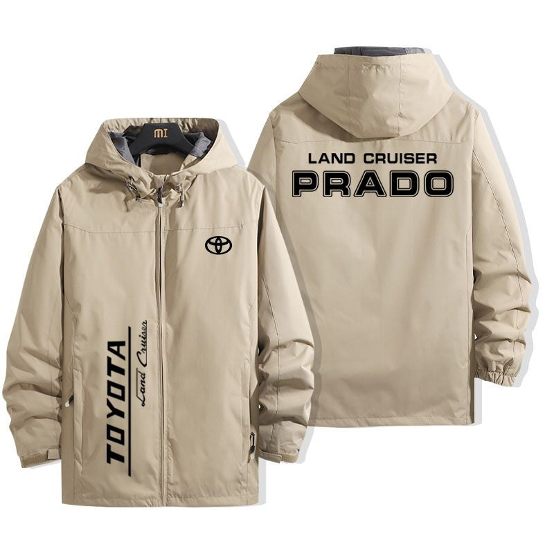 今季も大流行 防寒 暖かい 撥水加工 全6色 マウンテンパーカー-A1884