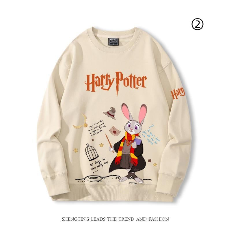 売り切れ必至 ファッション 個性派 スウェット-A1802