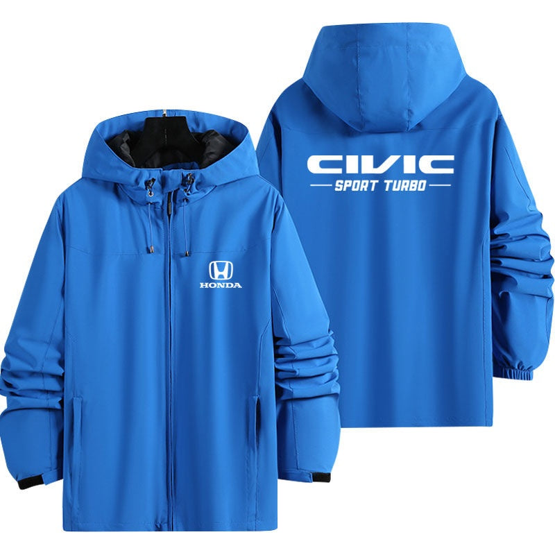 【3way あり】元気いっぱい 防寒 暖かい 撥水加工 全5色 マウンテンパーカー-A1888