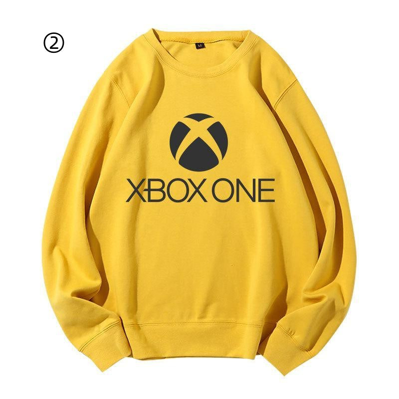 憧れ 好感度UP 売れ切れ必至 カジュアル  スウェット-A2122